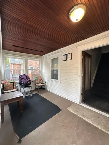 $295,000 | 3434 North Oliver Avenue, Minneapolis, MN 55412