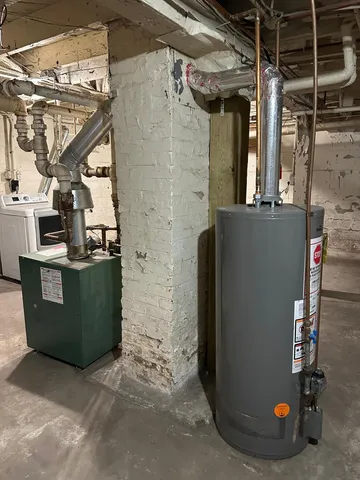 $295,000 | 3434 North Oliver Avenue, Minneapolis, MN 55412