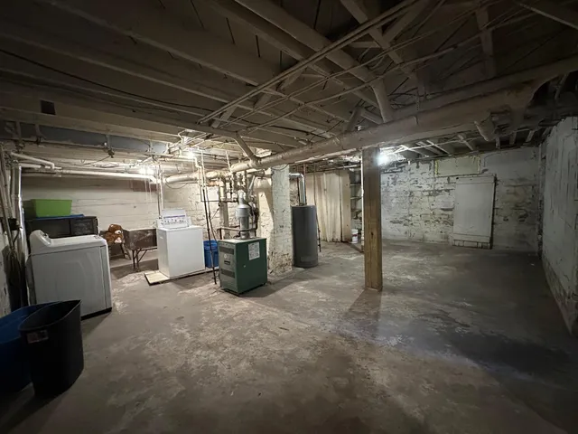 $295,000 | 3434 North Oliver Avenue, Minneapolis, MN 55412