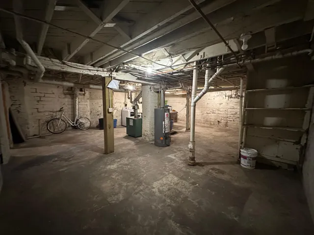 $295,000 | 3434 North Oliver Avenue, Minneapolis, MN 55412