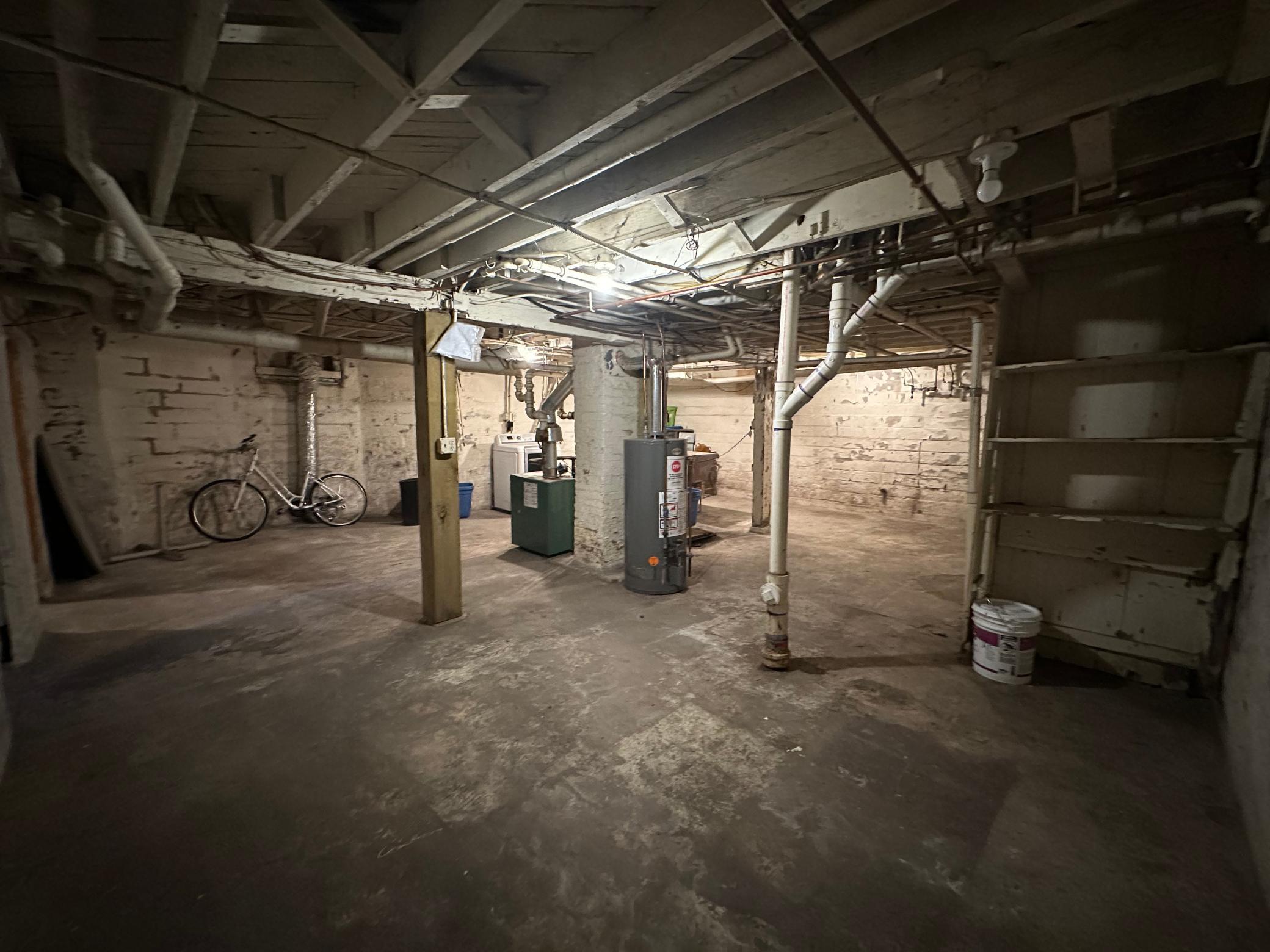 3434 North Oliver Avenue Minneapolis, MN 55412 - Photo 33 of 35