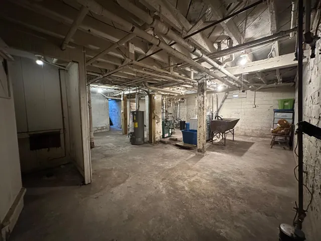 $295,000 | 3434 North Oliver Avenue, Minneapolis, MN 55412