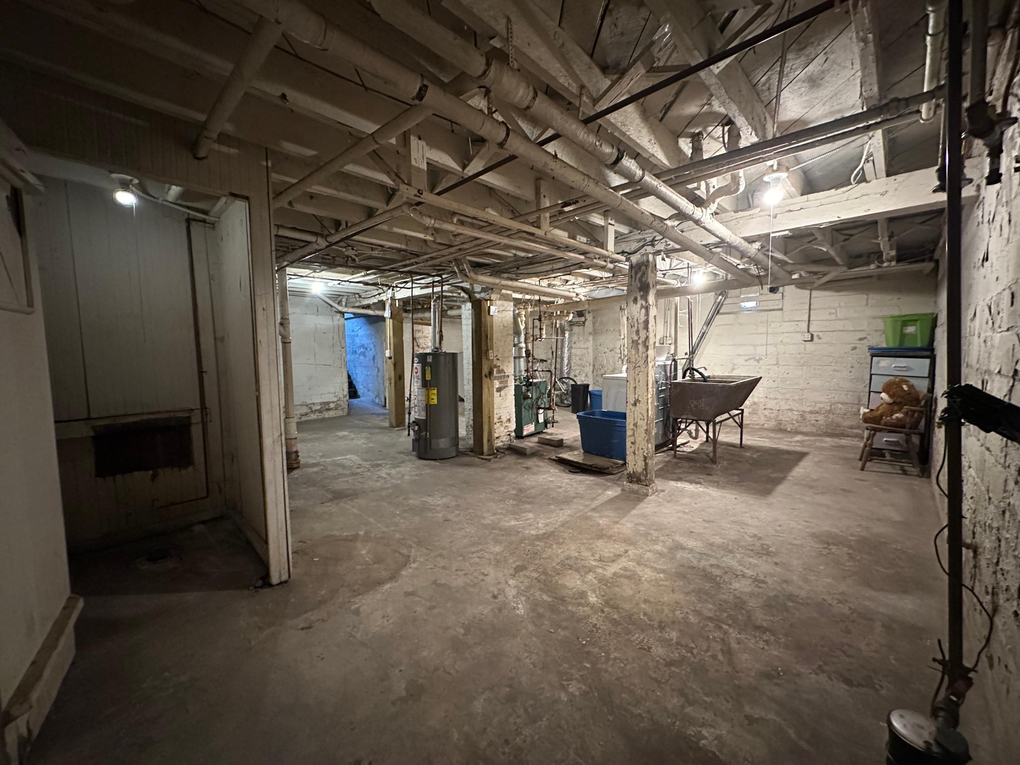 3434 North Oliver Avenue Minneapolis, MN 55412 - Photo 34 of 35