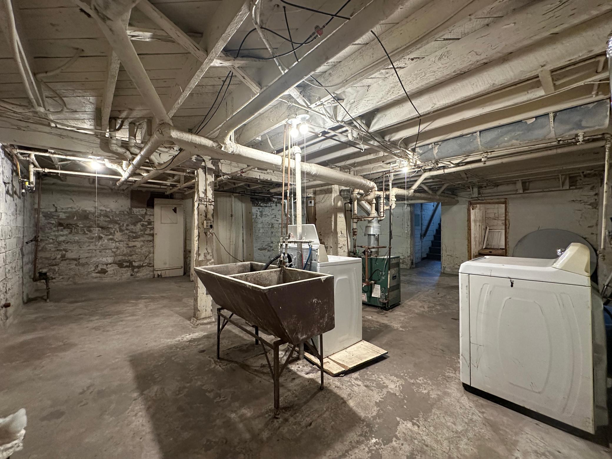 3434 North Oliver Avenue Minneapolis, MN 55412 - Photo 35 of 35