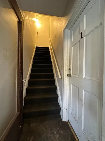 $295,000 | 3434 North Oliver Avenue, Minneapolis, MN 55412