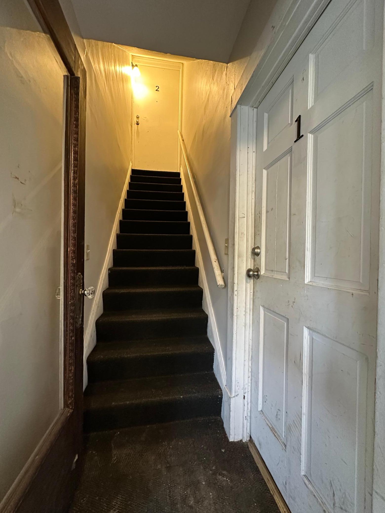 3434 North Oliver Avenue Minneapolis, MN 55412 - Photo 4 of 35