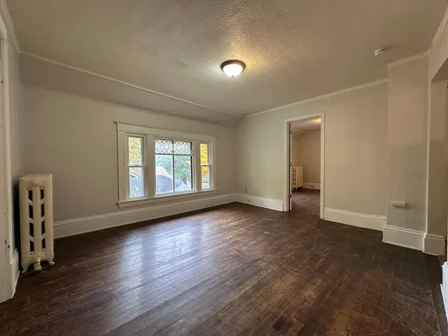 $295,000 | 3434 North Oliver Avenue, Minneapolis, MN 55412