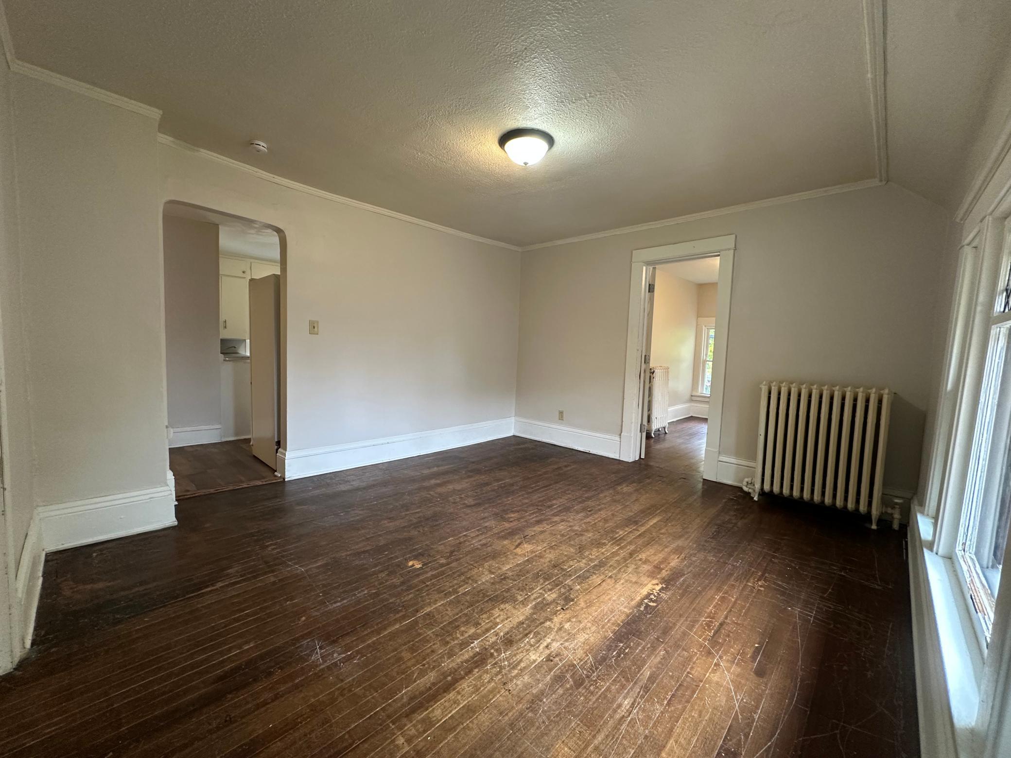 3434 North Oliver Avenue Minneapolis, MN 55412 - Photo 6 of 35