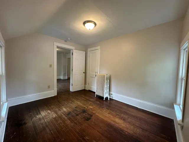 $295,000 | 3434 North Oliver Avenue, Minneapolis, MN 55412