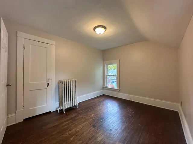 $295,000 | 3434 North Oliver Avenue, Minneapolis, MN 55412