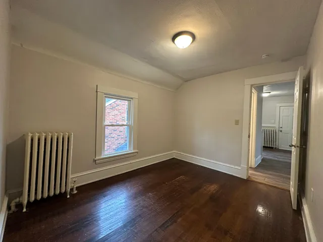 $295,000 | 3434 North Oliver Avenue, Minneapolis, MN 55412