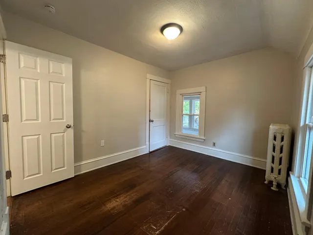 $295,000 | 3434 North Oliver Avenue, Minneapolis, MN 55412