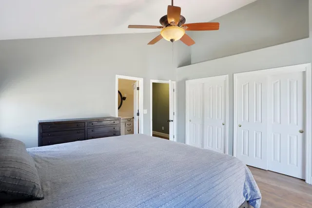 $550,000 | 8510 Hautly Lane, Valley Springs, CA 95252