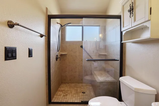 $550,000 | 8510 Hautly Lane, Valley Springs, CA 95252