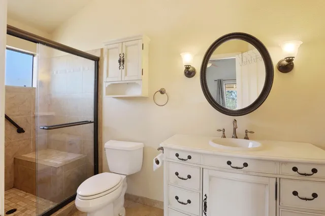 $550,000 | 8510 Hautly Lane, Valley Springs, CA 95252