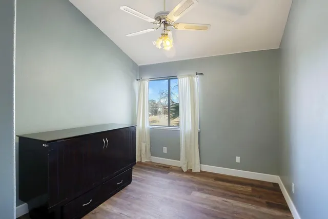 $550,000 | 8510 Hautly Lane, Valley Springs, CA 95252