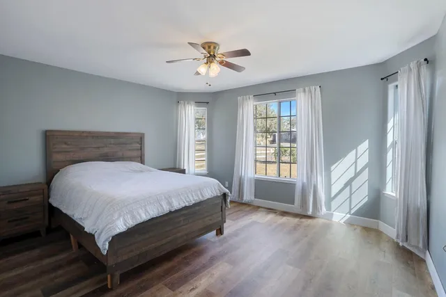 $550,000 | 8510 Hautly Lane, Valley Springs, CA 95252