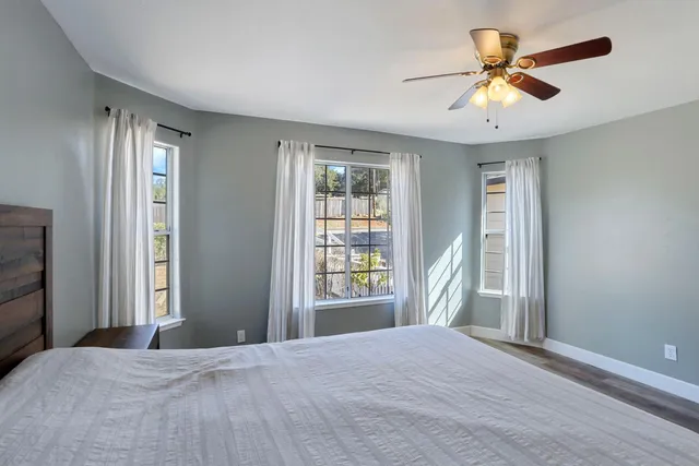 $550,000 | 8510 Hautly Lane, Valley Springs, CA 95252