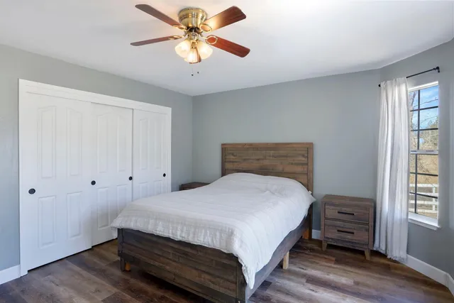 $550,000 | 8510 Hautly Lane, Valley Springs, CA 95252