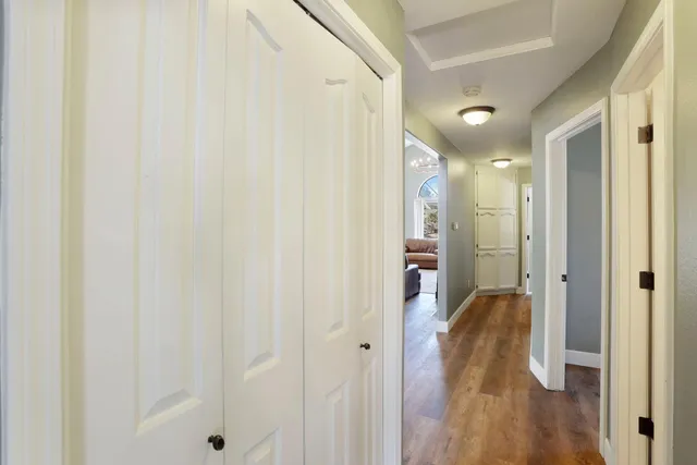 $550,000 | 8510 Hautly Lane, Valley Springs, CA 95252