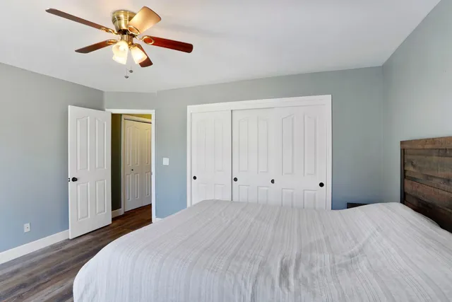 $550,000 | 8510 Hautly Lane, Valley Springs, CA 95252