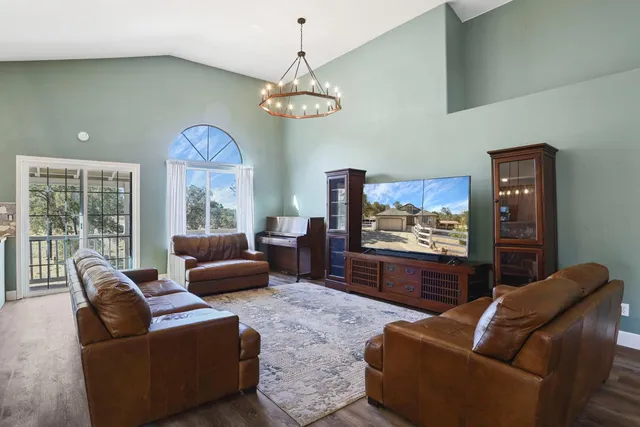 $550,000 | 8510 Hautly Lane, Valley Springs, CA 95252