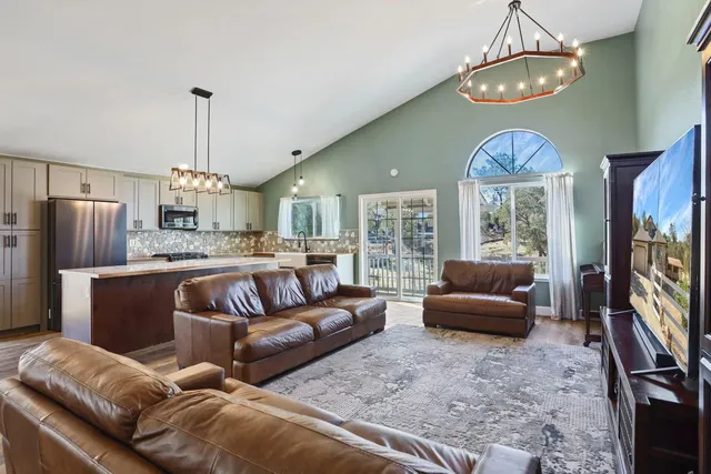 $550,000 | 8510 Hautly Lane, Valley Springs, CA 95252