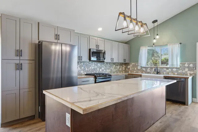 $550,000 | 8510 Hautly Lane, Valley Springs, CA 95252