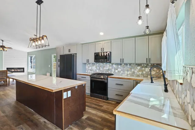 $550,000 | 8510 Hautly Lane, Valley Springs, CA 95252