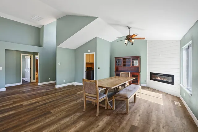 $550,000 | 8510 Hautly Lane, Valley Springs, CA 95252