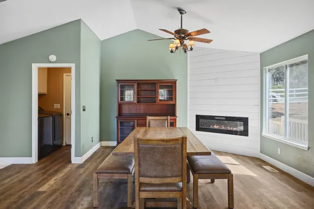 $550,000 | 8510 Hautly Lane, Valley Springs, CA 95252