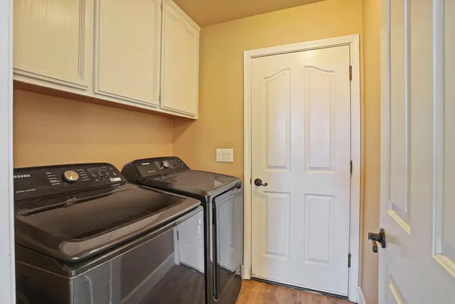 $550,000 | 8510 Hautly Lane, Valley Springs, CA 95252