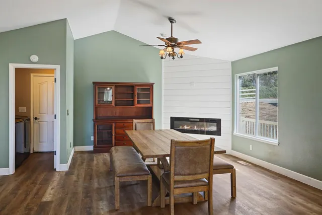 $550,000 | 8510 Hautly Lane, Valley Springs, CA 95252