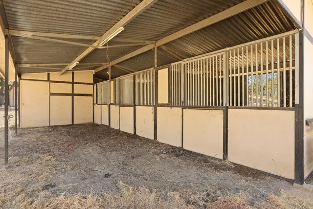 $550,000 | 8510 Hautly Lane, Valley Springs, CA 95252