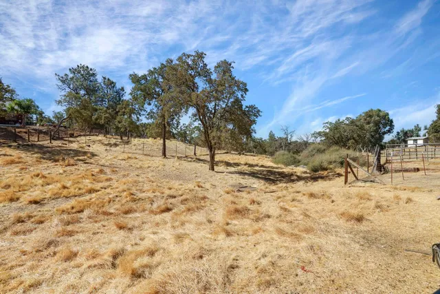 $550,000 | 8510 Hautly Lane, Valley Springs, CA 95252