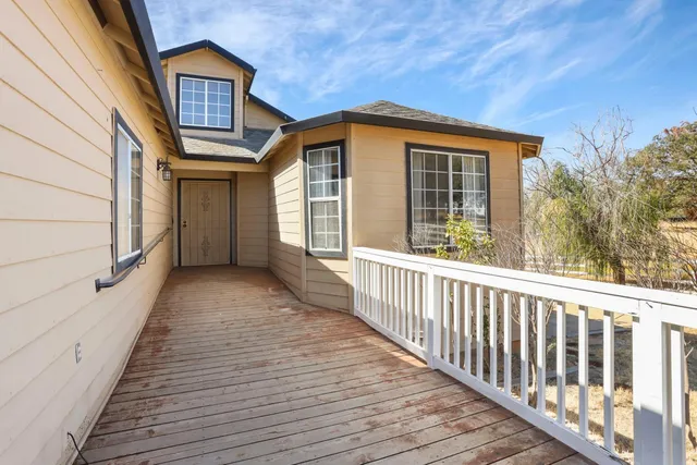 $550,000 | 8510 Hautly Lane, Valley Springs, CA 95252