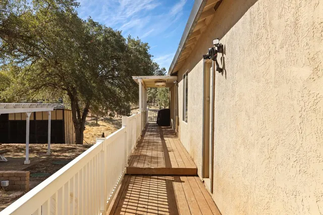 $550,000 | 8510 Hautly Lane, Valley Springs, CA 95252