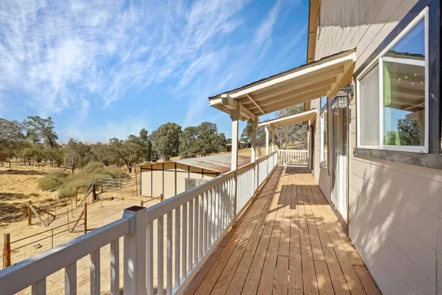 $550,000 | 8510 Hautly Lane, Valley Springs, CA 95252