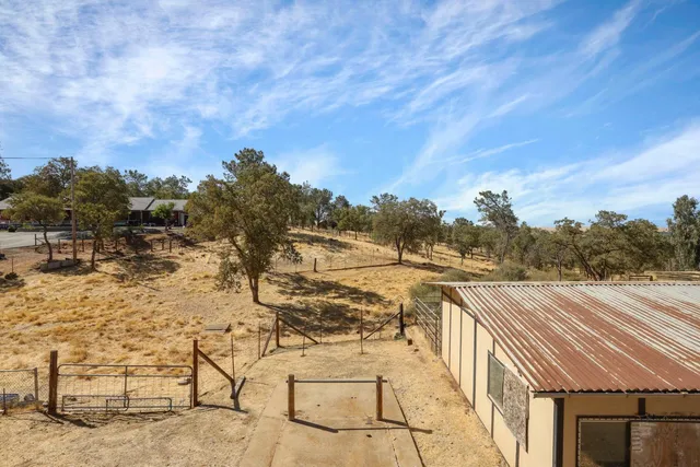 $550,000 | 8510 Hautly Lane, Valley Springs, CA 95252