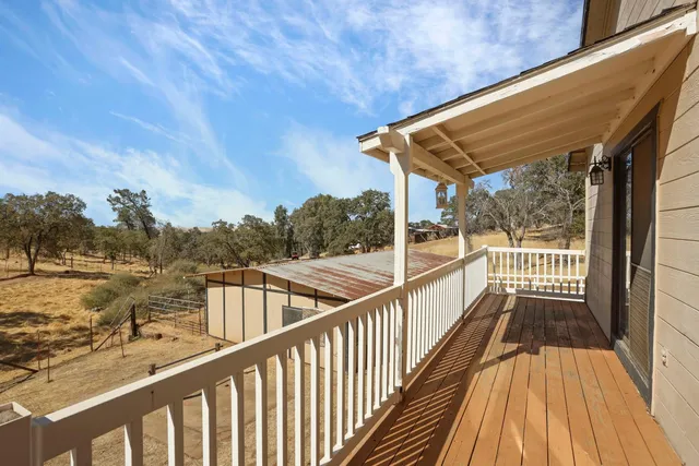 $550,000 | 8510 Hautly Lane, Valley Springs, CA 95252