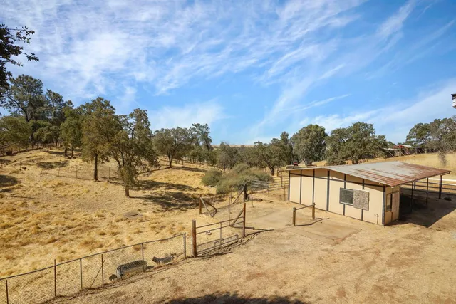 $550,000 | 8510 Hautly Lane, Valley Springs, CA 95252