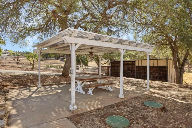 $550,000 | 8510 Hautly Lane, Valley Springs, CA 95252