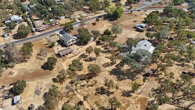 $550,000 | 8510 Hautly Lane, Valley Springs, CA 95252