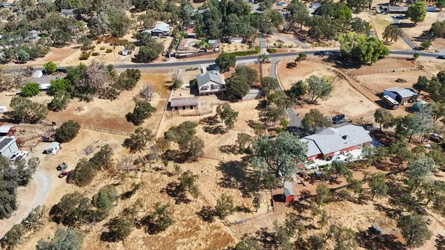 $550,000 | 8510 Hautly Lane, Valley Springs, CA 95252