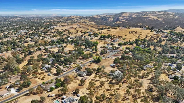 $550,000 | 8510 Hautly Lane, Valley Springs, CA 95252