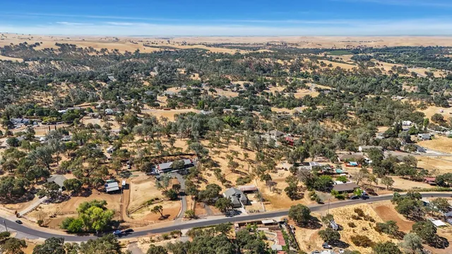 $550,000 | 8510 Hautly Lane, Valley Springs, CA 95252