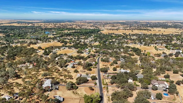 $550,000 | 8510 Hautly Lane, Valley Springs, CA 95252