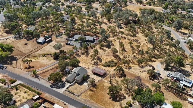 $550,000 | 8510 Hautly Lane, Valley Springs, CA 95252