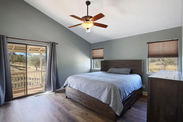 $550,000 | 8510 Hautly Lane, Valley Springs, CA 95252