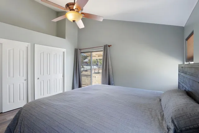 $550,000 | 8510 Hautly Lane, Valley Springs, CA 95252